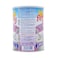 Regilait Calcium Plus Instant Skimmed Milk Powder Can 700g