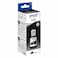 Epson EcoTank 110 Ink Bottle Black 120ml