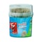 Fun Wooden Toothpicks Beige 400 PCS