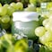 Frudia Green Grape Pore Control Cream, Mini 10ml / 0.33 OZ.