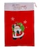 Santa Bag 50x60cm