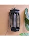 Krypton Insect Killer Knbk5111 Black