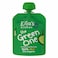 Ellas Kitchen The Green One Squished Smoothie Fruit Baby Food  Puree 90G