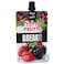 Raw'a Break Time Tutti Frutti Juice &amp; Berry 200ml