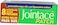 VitaBiotics Jointace Patch - 8 Patches