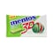 Mentos Fresh Gum Watermelon 3D - 8.5 gm