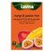 Lavina Mango And Passion Fruit 20Bags
