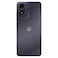 Motorola Moto G04 Dual SIM 4GB RAM 64GB 4G Concord Black