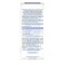 Neutrogena Healthy Skin Anti-Wrinkle Night Cream 40g