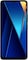 Xiaomi Poco C65, 8GB RAM, 256GB, 4G LTE GSM, Black (50MP Triple Camera 6.74&quot; Octa Core, Tmobile Mint Tello Global, Global Unlocked + With Fast 33W Car Charger, Global ROM)
