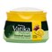 Dabur Vatika Naturals Dandruff Guard Hair Styling Cream Yellow 140ml