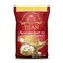 Tijan Magical Basmati Rice 750GR