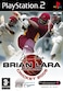 Playstation 2 - Brian Lara International Cricket 2005