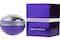 Paco Rabanne Ultraviolet Eau De Perfume, 80ml Fx1460