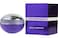 Paco Rabanne Ultraviolet Eau De Perfume, 80ml Fx1460