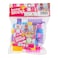 Kid's Toy Building Blocks 50 Pcs