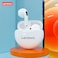 Lenovo True Wireless Stereo Half In-Ear Earphones HT38