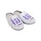 Tex Ladies Home Slipper