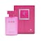 Just Like Her Eau De Parfum 60Ml