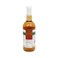 Datu Puti Cane Vinegar 750ml