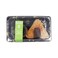 Chic Chili Onigiri Single 100 g