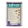 Sevin Dudu Dust Insecticide 100g