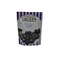 Lacasa Dark Choco Coated Raisins 150 gr