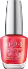 OPI Is-Heart And Con-Soul 15ml, Isld55