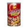 Castania Mixed Kernel 450g