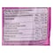 Skittles Wild Berry Candy 38g