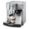 De'Longhi EC860 Espresso Maker