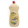 Zoox Liquid Dishwashing 1.5L