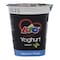 Bio Natural Plain Yoghurt 150ml