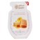 Sary Honey Portion 30g