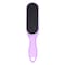 Fabulous Foot File 2 Sided