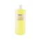 Energy Cosmetics Lemon Fresh Eau De Cologne, 1 Ltr