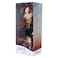 Frozen2 Adventure Doll 15Inch-Anna
