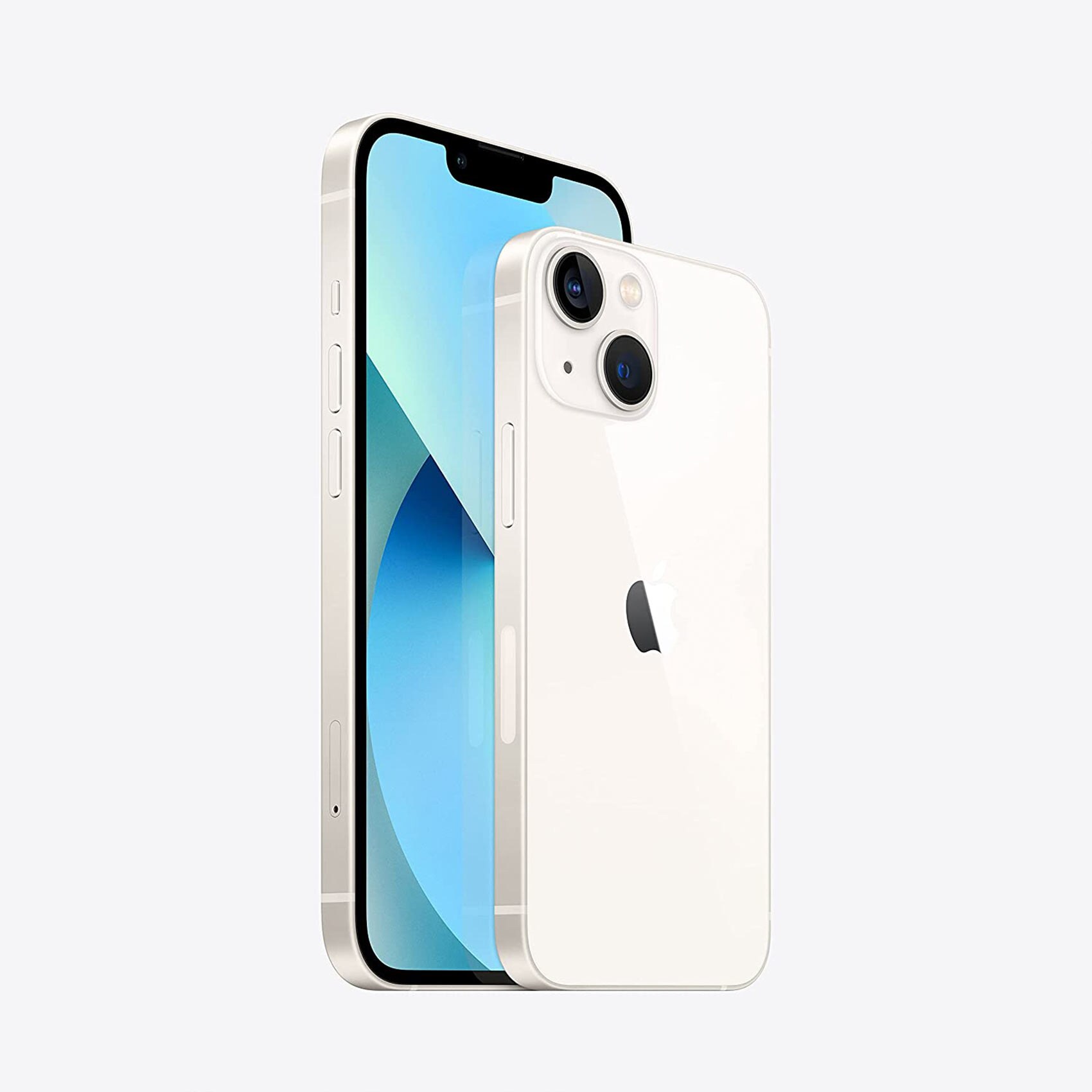 Apple iPhone13 128GB SIMフリー Amazon.co.jp: Apple iPhone 13 (128GB) - ブルーSIMフリー 5G