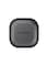 Samsung Galaxy Buds 2, Black Onyx