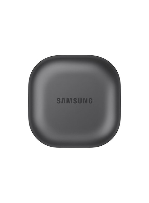 Samsung Galaxy Buds 2, Black Onyx