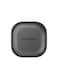 Samsung Galaxy Buds 2, Black Onyx