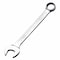 JETECH COMBINATION WRENCH 29 MM