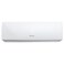 Hisense Split Air Conditioner 1.5 Ton AS18CT4FBADB (Installation Not Included)