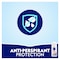 Nivea Dry Comfort Deodorant Roll On for Women - 50ml