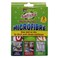 Safisha Multi Purpose Microfibre Cloth 3 Pieces