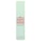 Antonio Banderas Queen Of Seduction (W) Deo Spray 150 Ml Es
