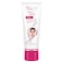 Glow &amp; Lovely Formerly Fair &amp; Lovely Face Cream With Vitaglow Advanced Multi Vitamin For Glowin