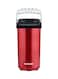 Sonashi Popcorn Maker 40g, 900W, SPCM-101, Red