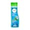 Herbal Essences Hello&nbsp;Hydration&nbsp;Moisturizing Shampoo with&nbsp;Coconut Essences, 400ml