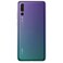 Huawei P20 Pro Dual Sim 4G 128GB Purple